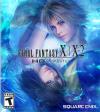 Final Fantasy X/X-2 Hd Remaster