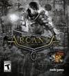 Arcania The Complete Tales