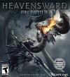 Final Fantasy XIV - Heavensward