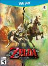 The Legend of Zelda - Twilight Princess HD