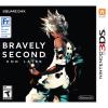 Bravely Second - End Layer