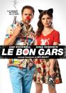 Le bon gars