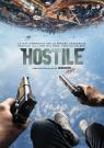 Hostile