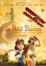Le Petit Prince
