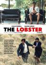 Le homard