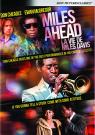 La Vie de Miles Davis