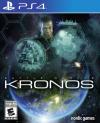 Battle World: Kronos