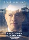 Un Hologramme pour le roi