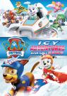 Paw Patrol: Aventure Glaciales