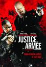 Justice arm�e