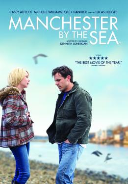 Manchester by the Sea v.f.