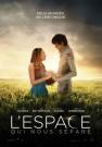 L' Espace qui nous s�pare