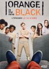 Orange is the New Black - Saison 4
