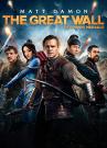 La Grande Muraille