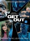 Get Out (V.F.)