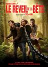 Le R�veil de la B�te