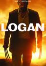 Logan