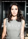Ruptures - Saison 2