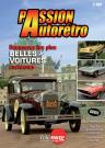 Passion Autor�tro