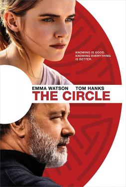 Le cercle