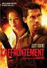 L'affrontement