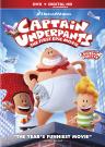 Les Aventures du Capitaine Bobette - Le Film 