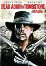 La mort frappe encore � Tombstone