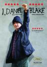 Moi, Daniel Blake 