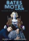 Bates Motel Saison 5