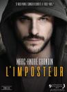 L'imposteur - Saison 1