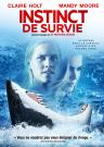 Instinct de survie