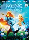Mune - Le Gardien de la Lune