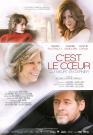C'est le coeur qui meurt en dernier 