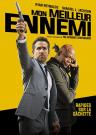 Mon Meilleur Ennemi 