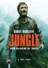 Jungle v.f.