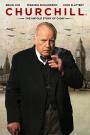 Churchill v.f.