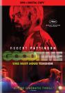 Good Time v.f.
