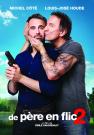 De p�re en flic 2