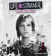 Life is Strange Before the Storm