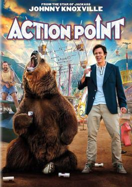 Action Point 