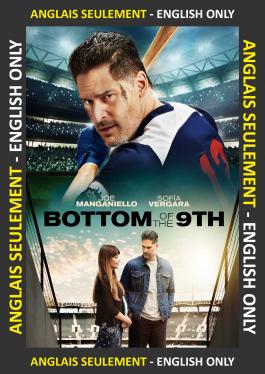 Bottom of the 9th (ENG)