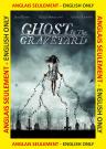 Ghost in the Graveyard (ENG)