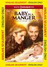 Baby in a Manger (ENG)