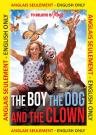 The Boy, The Dog and The Clown (ENG)