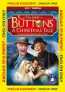 Buttons: A Christmas Tale (ENG)