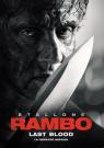 Rambo - La dernire Mission