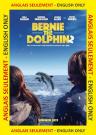 Bernie the Dolphin 2 (ENG)