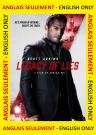 Legacy of Lies (ENG)
