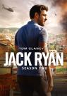 Tom Clancy's Jack Ryan - Saison 2