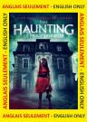 The Haunting of Molly Bannister  (ENG)